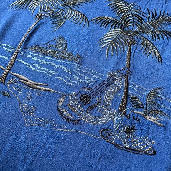 kalaheo Shirts Kalaheoiconic Hawaiianclothing Co Classic Hawaiian